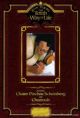 82086 The Torah Way of Life: Harav Chaim Pinchas Scheinberg on Chumash: Bereishis